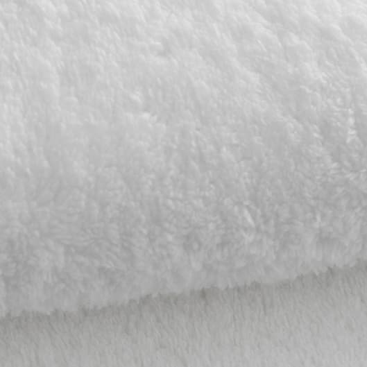 Chemical Peel x4 at Radiant Beauty By Tasha in Paola, KS